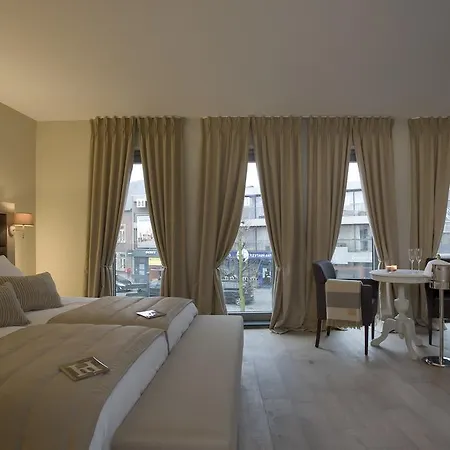 Tuinhotel-2